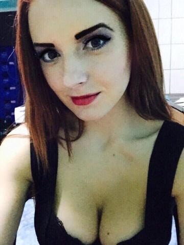 Алла