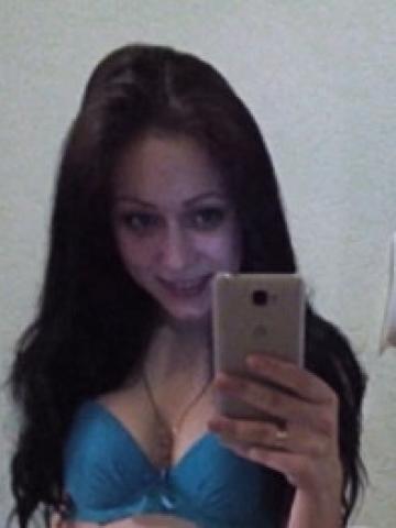 Сабина